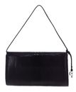 PICARD Auguri Crossbody Bag Viola