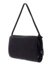 PICARD Auguri Crossbody Bag Viola