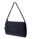 PICARD Auguri Crossbody Bag Jeans