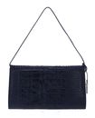 PICARD Auguri Crossbody Bag Jeans