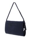 PICARD Auguri Crossbody Bag Jeans