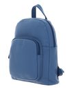 PICARD Luis Backpack Wintersky