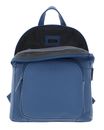 PICARD Luis Backpack Wintersky