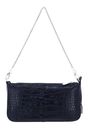 PICARD Auguri Shoulderbag Jeans PICARD Auguri Shoulderbag Jeans