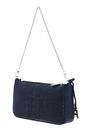 PICARD Auguri Shoulderbag Jeans PICARD Auguri Shoulderbag Jeans