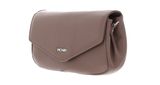 PICARD Really Crossbody Bag With Flap Chai PICARD Really Crossbody Bag With Flap Chai