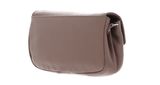 PICARD Really Crossbody Bag With Flap Chai PICARD Really Crossbody Bag With Flap Chai