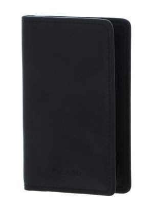 PICARD Brooklyn Cardholder Black