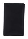 PICARD Brooklyn Cardholder Black