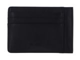 PICARD Brooklyn Card Holder Black PICARD Brooklyn Card Holder Black