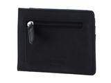 PICARD Brooklyn Card Holder Black PICARD Brooklyn Card Holder Black