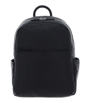 PICARD Luis Business Backpack Black