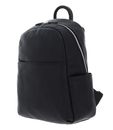 PICARD Luis Business Backpack Black PICARD Luis Business Backpack Black