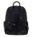 PICARD Luis Business Backpack Black PICARD Luis Business Backpack Black