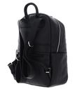 PICARD Luis Business Backpack Black PICARD Luis Business Backpack Black