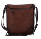 PICARD Breakers Business Cross Bag Whisky - Kom