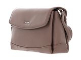 PICARD Really Shoulder Bag S Chai