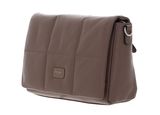 PICARD Plaza Crossbody Bag Chai