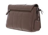 PICARD Plaza Crossbody Bag Chai