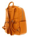 PICARD Luis Business Backpack Wintersun PICARD Luis Business Backpack Wintersun