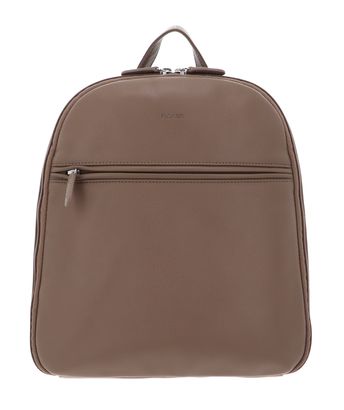 PICARD Luis Backpack Chai