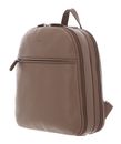 PICARD Luis Backpack Chai