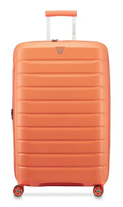 RONCATO B-Flying Spinner 78 CM Exp L Spot Apricot Orange