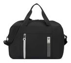 RONCATO Compact Cabin Bag Nero / Grigio RONCATO Compact Cabin Bag Nero / Grigio