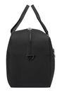 RONCATO Compact Cabin Bag Nero / Grigio RONCATO Compact Cabin Bag Nero / Grigio