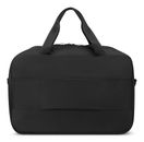 RONCATO Compact Cabin Bag Nero / Grigio RONCATO Compact Cabin Bag Nero / Grigio