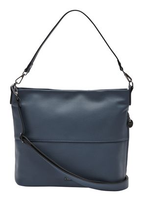 s.Oliver Shoulderbag Blue