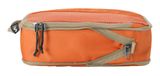 eagle creek Pack-It Reveal Compression Cube S Mandarin eagle creek Pack-It Reveal Compression Cube S Mandarin