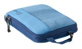 eagle creek Pack-It Reveal Compression Cube S Blue Dawn eagle creek Pack-It Reveal Compression Cube S Blue Dawn