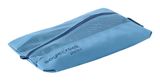 eagle creek Pack-It Reveal Shoe Cube Blue Dawn eagle creek Pack-It Reveal Shoe Cube Blue Dawn