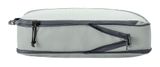 eagle creek Pack-It Reveal Compression Cube M Storm Grey eagle creek Pack-It Reveal Compression Cube M Storm Grey