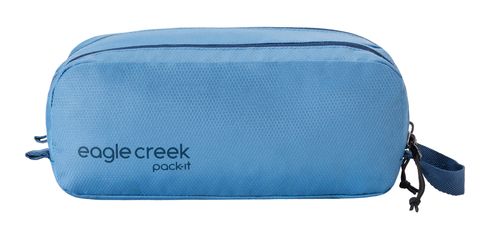 eagle creek Pack-It Reveal Quick Trip Blue Dawn