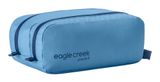 eagle creek Pack-It Reveal Quick Trip Blue Dawn