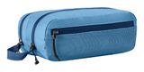 eagle creek Pack-It Reveal Quick Trip Blue Dawn