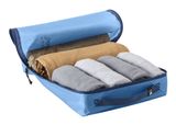 eagle creek Pack-It Isolate Cube Set XS / S / M Blue Dawn