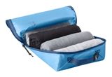 eagle creek Pack-It Isolate Cube Set XS / S / M Blue Dawn