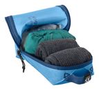 eagle creek Pack-It Isolate Cube Set XS / S / M Blue Dawn