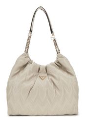 ショルダーバッグ・ポシェット Guess EDA soft quilted hobo shoulder bag HO3A3A11 71BEoGgyEhL._UY900_.jpg