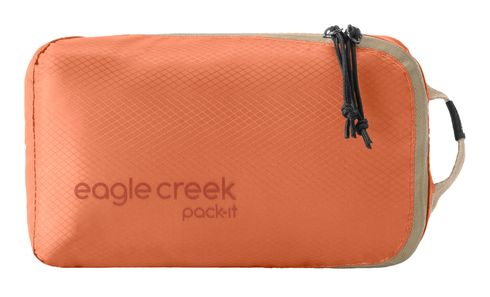 eagle creek Pack-It Isolate Cube XS Mandarin