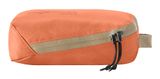 eagle creek Pack-It Isolate Cube XS Mandarin