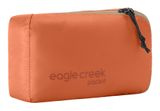 eagle creek Pack-It Isolate Cube XS Mandarin