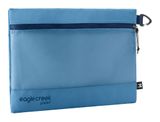 eagle creek Pack-It Reveal Sac M Blue Dawn