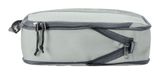 eagle creek Pack-It Reveal Compression Cube S Storm Grey eagle creek Pack-It Reveal Compression Cube S Storm Grey