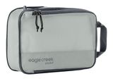 eagle creek Pack-It Reveal Compression Cube S Storm Grey eagle creek Pack-It Reveal Compression Cube S Storm Grey