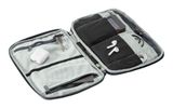 eagle creek Pack-It E-Tools Organizer Pro Storm Grey eagle creek Pack-It E-Tools Organizer Pro Storm Grey
