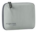 eagle creek Pack-It E-Tools Organizer Pro Storm Grey eagle creek Pack-It E-Tools Organizer Pro Storm Grey